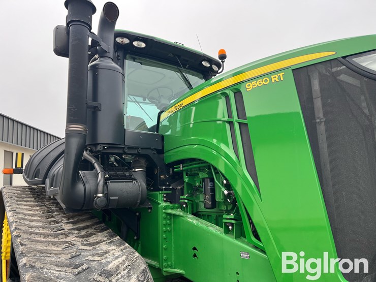 john-deere-9560rt-image-18