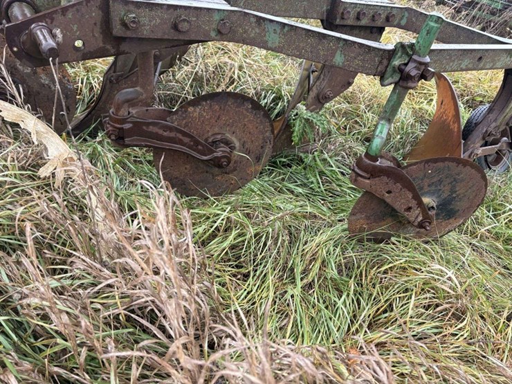 john-deere-316-image-9