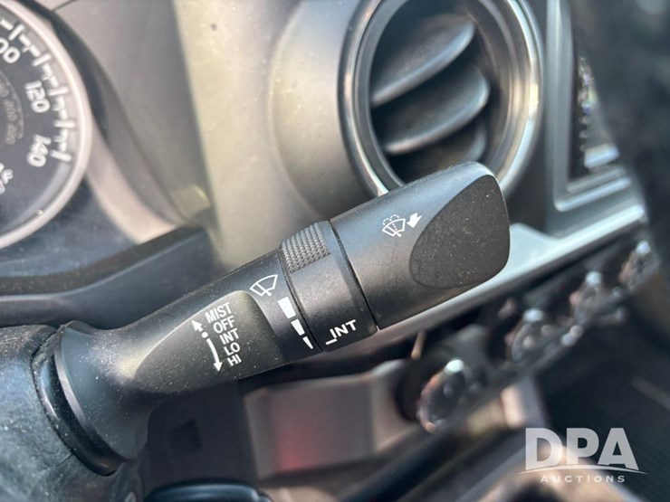 toyota-tacoma-image-68