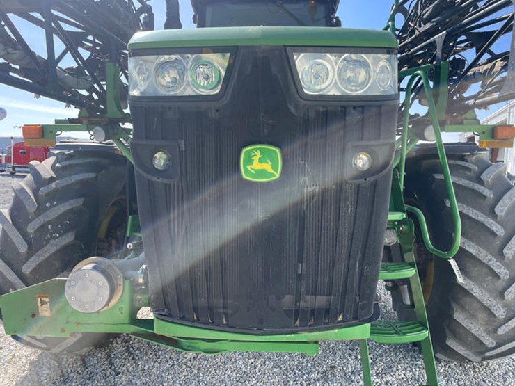 john-deere-4940-image-11