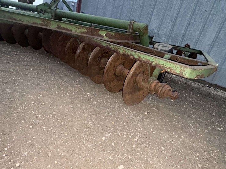 john-deere-rwa-image-8