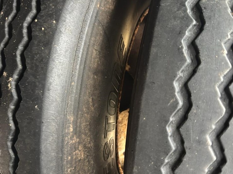 #123-•-chip-trailer-image-23