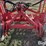 2011-einbock-aerostar-900h-6-bar-30'-coil-time-harrow-image-10