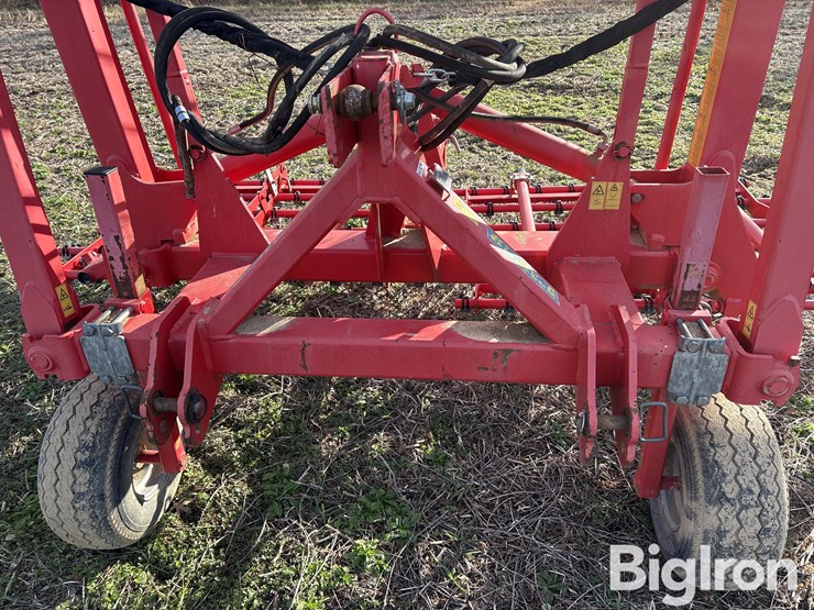 2011-einbock-aerostar-900h-6-bar-30'-coil-time-harrow-image-10