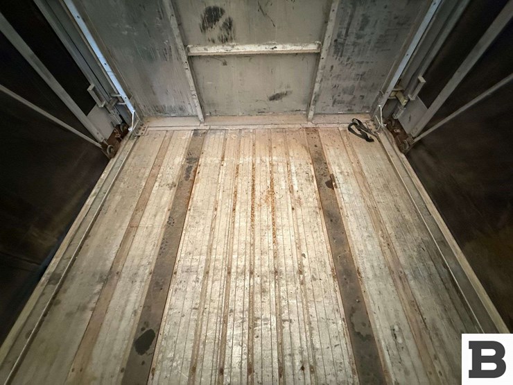 2004-western-48'-flatbed-image-60