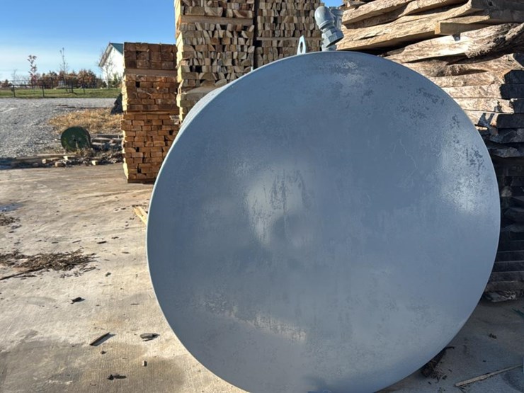 #146-•-fuel-tank-image-2