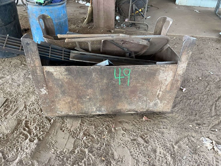 steel-tub-&-contents-image-1