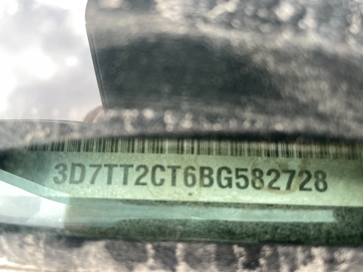 dodge-ram-2500-image-47