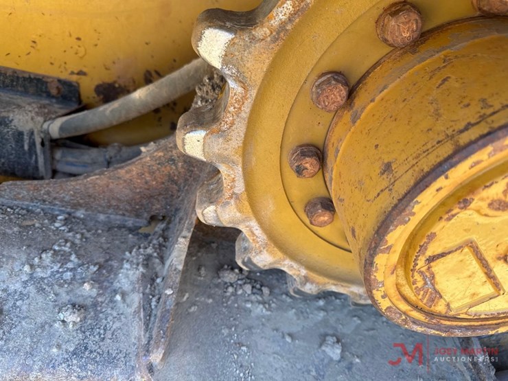 caterpillar-299d2-xps-image-8