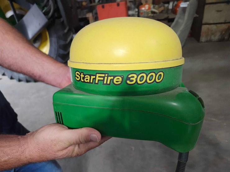 john-deere-starfire-3000-image-1