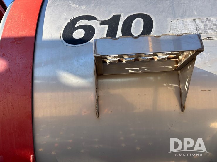 case-ih-titan-3020-image-44