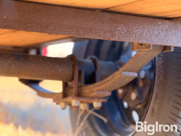 2023-carry-on-8'-s/a-utility-trailer-image-17