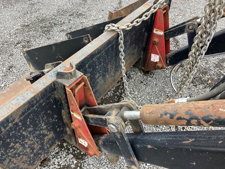 westendorf-ta26-image-5