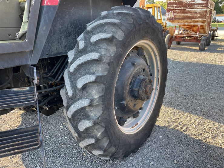 case-ih-2096-image-8