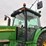 john-deere-7930-image-32