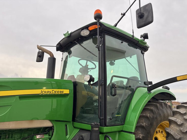 john-deere-7930-image-32