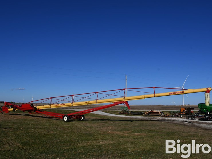 westfield-mkx130-84-image-8