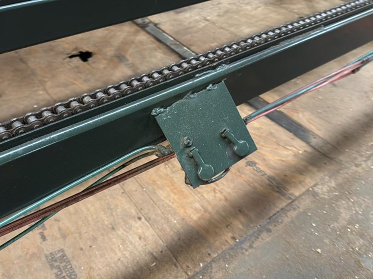 #113-•-green-chain-image-7