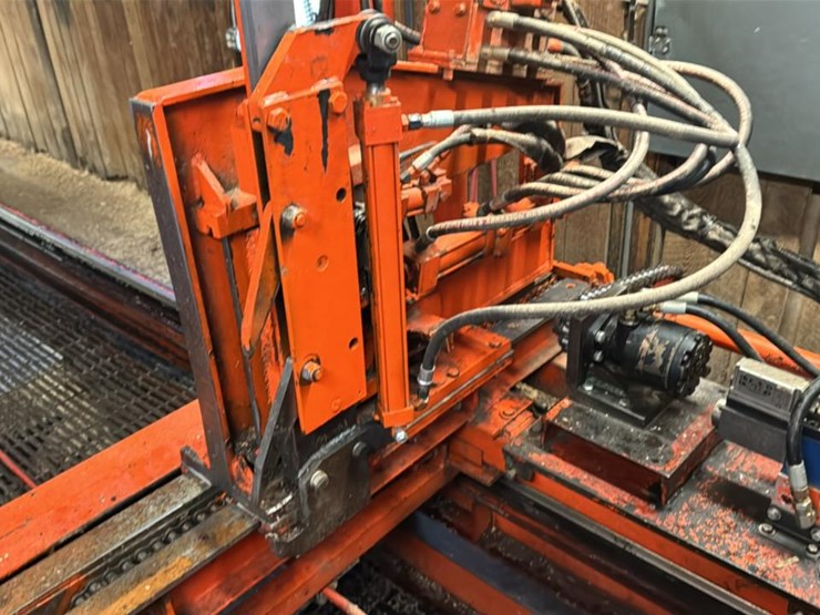 #102-•-forest-all-mill-image-20