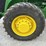 john-deere-7930-image-34