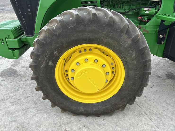 john-deere-7930-image-34
