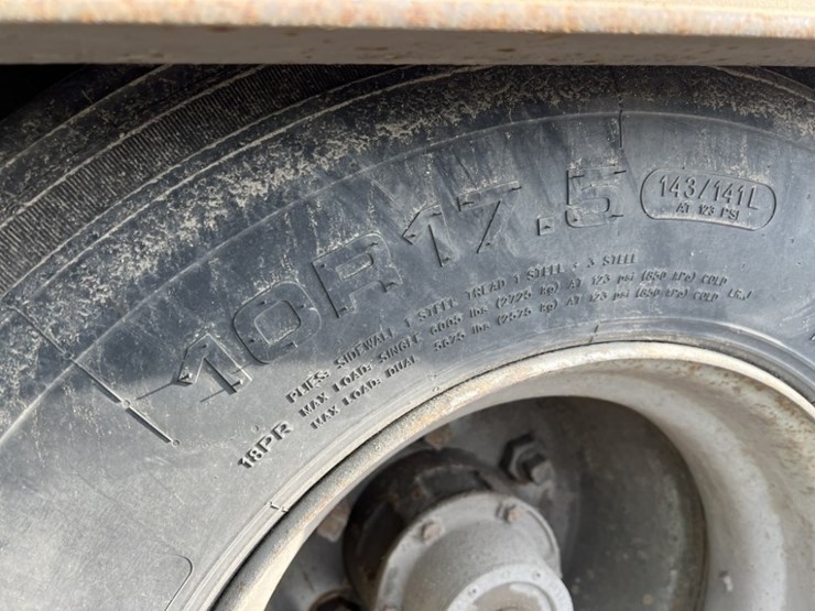 1993-king-trail-image-10