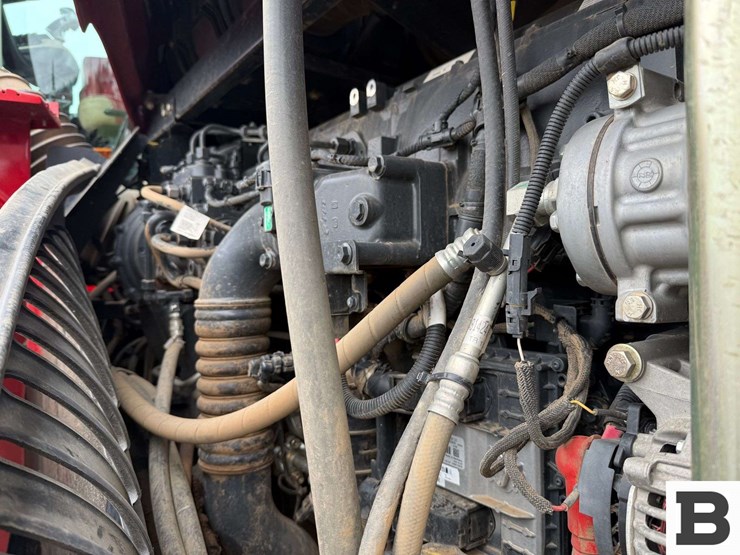2022-case-ih-2022-image-17