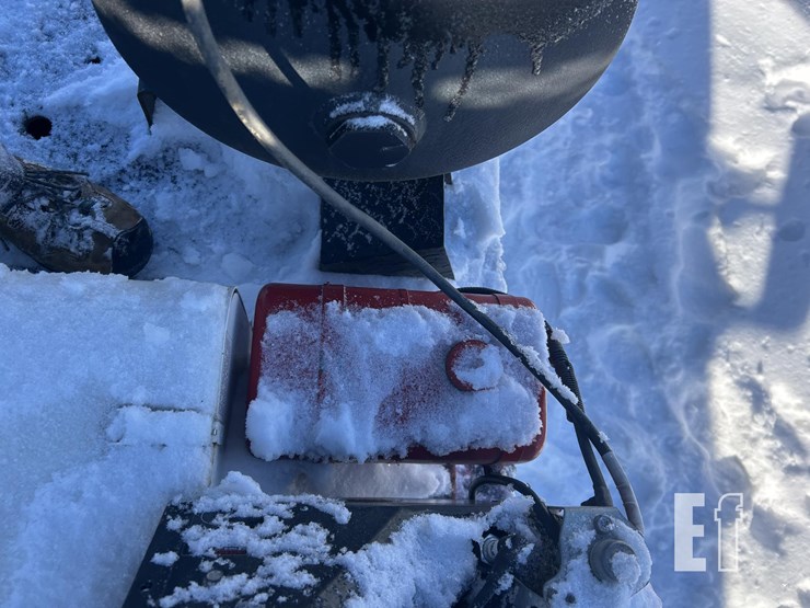 ford-f450-sd-image-46