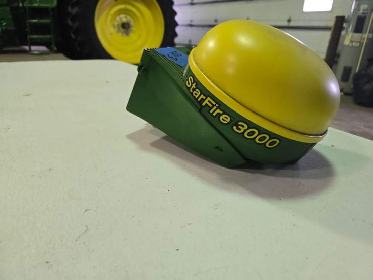 2013-john-deere-starfire-3000-image-3