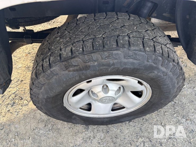 toyota-tacoma-image-37