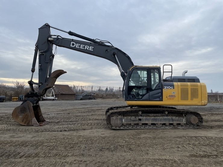 deere-210g-lc-image-2