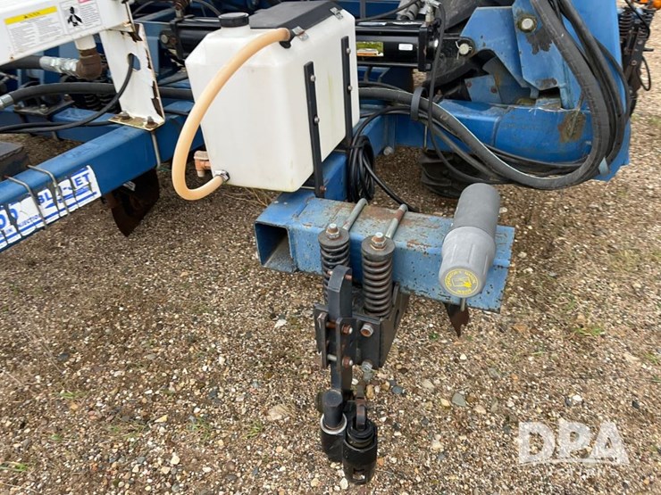 blu-jet-at5000-image-10