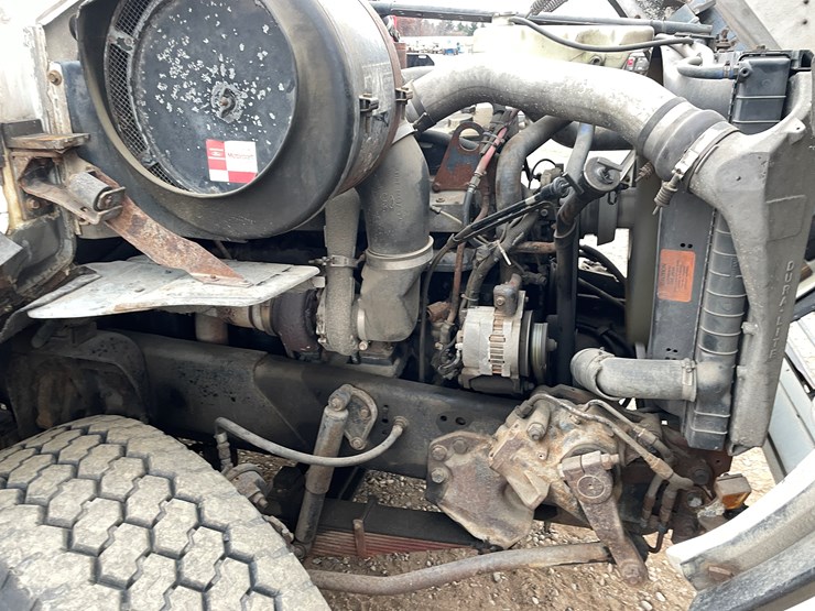 #1134-•-1993-ford-sheetrock-boom-truck-(has-mn-title)-image-7