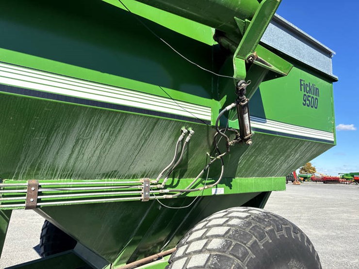 ficklin-9500-image-15