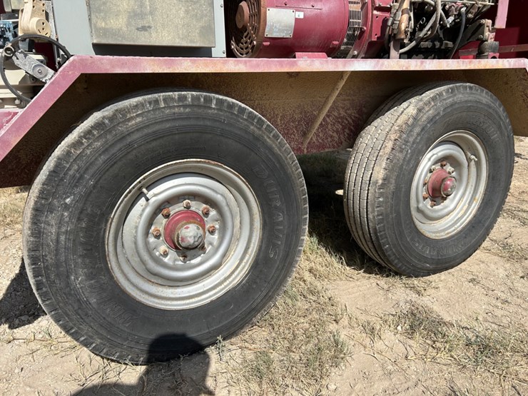 marathon-20kw-generator-image-8