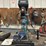#173-•-grizzly-drill-press*-image-2