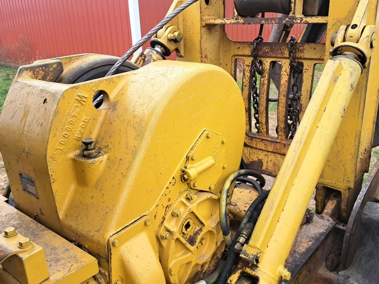 caterpillar-518c-image-27