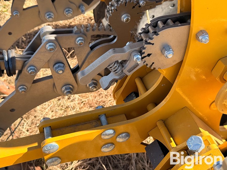 accura-flow-7530-12r30-danish-tine-cultivator-image-20