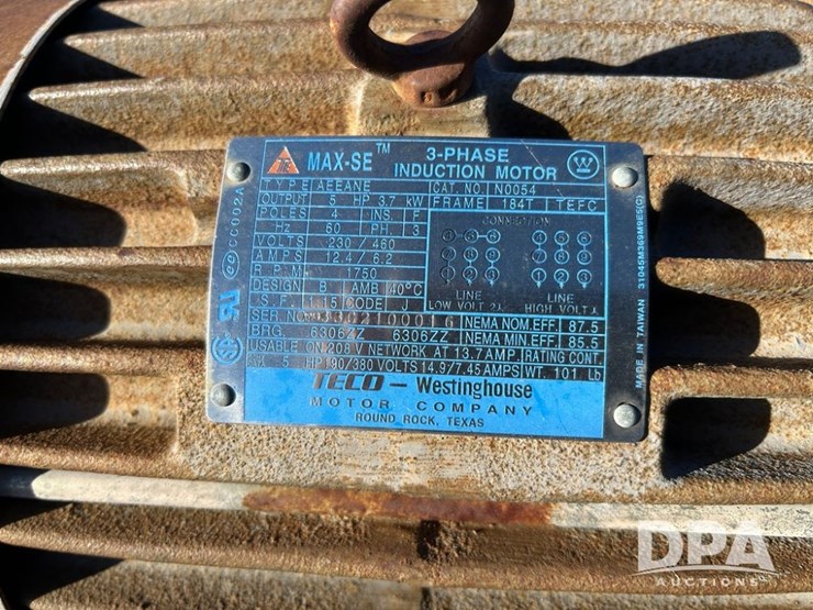 convey-all-jump-conveyor-(cp1344)-image-8