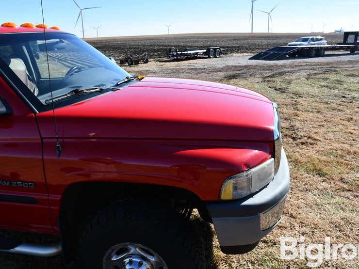 dodge-ram-2500-image-14