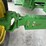 john-deere-9560-image-38