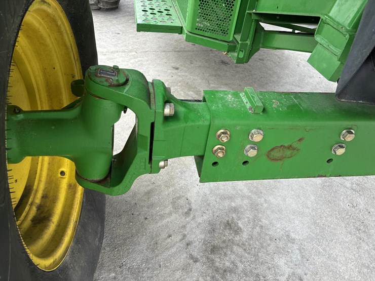 john-deere-9560-image-38