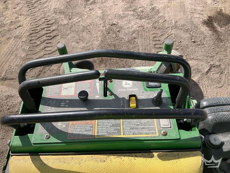 2018-john-deere-652r-image-5