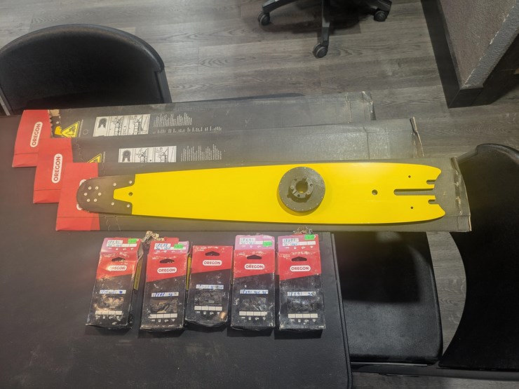 #1150-•-s314h-yutzy-bar-attachment-for-skid-steer-image-5