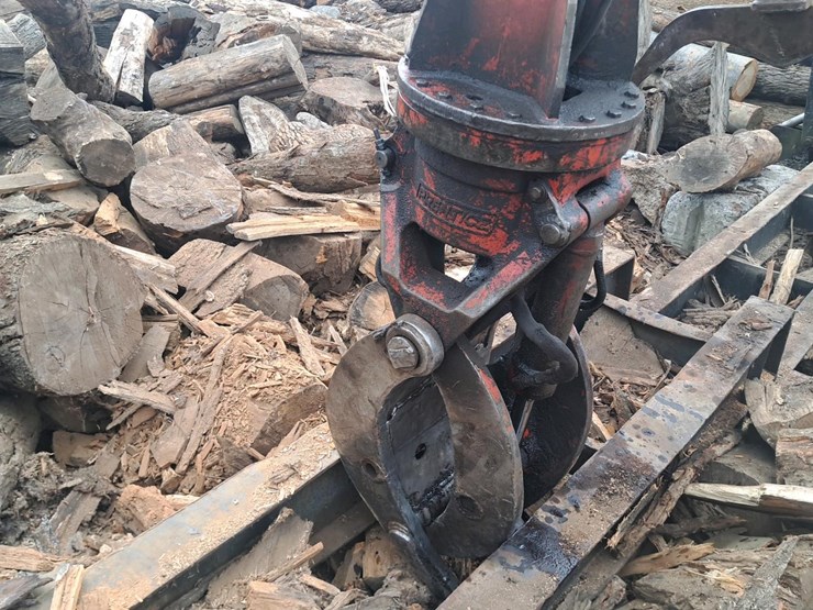 prentice-410d-image-15