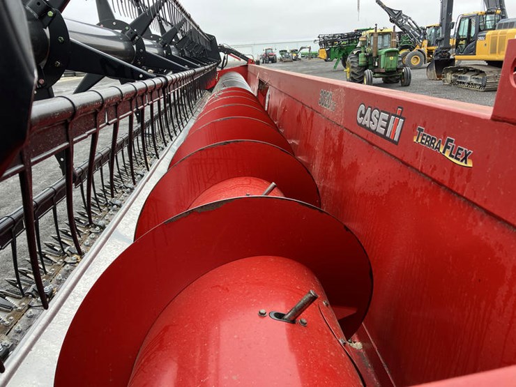 case-ih-3020-image-3
