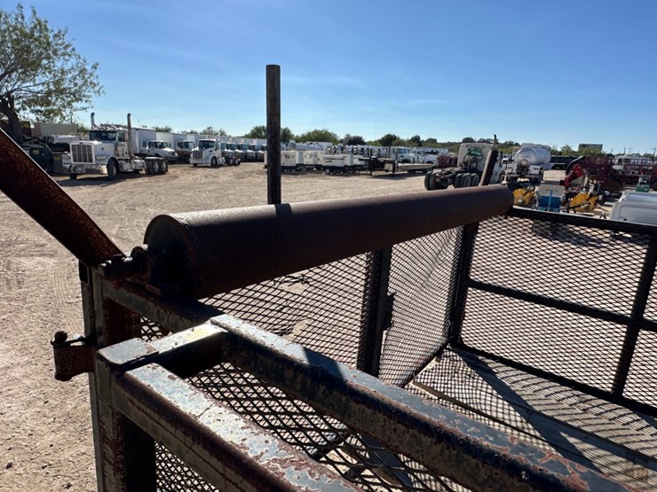 2015-texas-pride-image-12