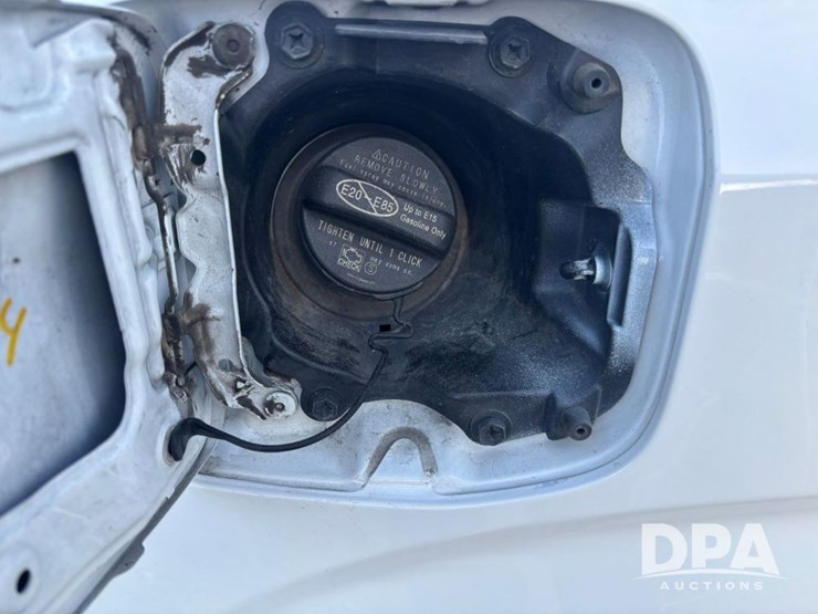 toyota-tacoma-image-24