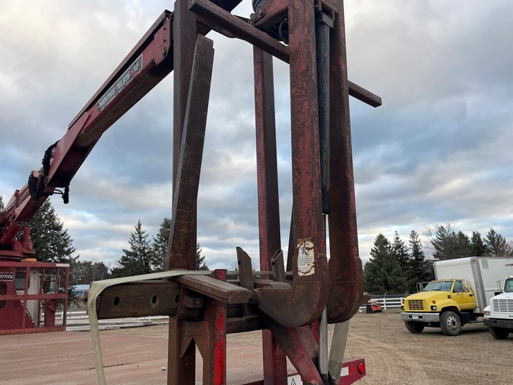 #1134-•-1993-ford-sheetrock-boom-truck-(has-mn-title)-image-22