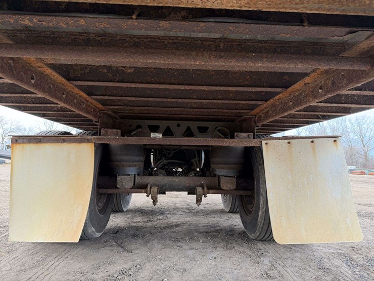 2006-utility-4000d-x-image-27